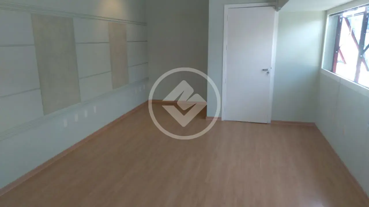 Imagem 3 - Sala Comercial em Centro, Florianópolis - SC