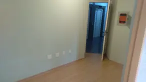 Imagem 4 - Sala Comercial em Centro, Florianópolis - SC