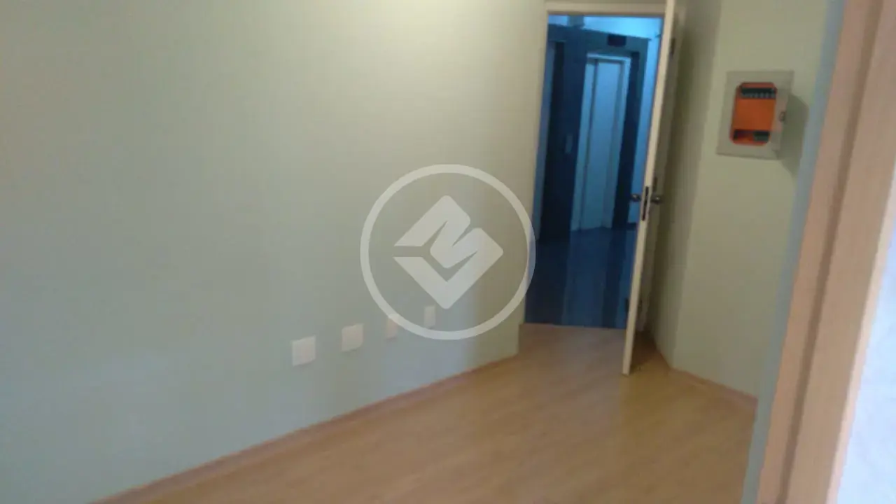 Imagem 4 - Sala Comercial em Centro, Florianópolis - SC