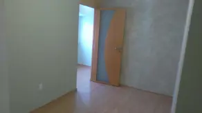 Imagem 5 - Sala Comercial em Centro, Florianópolis - SC
