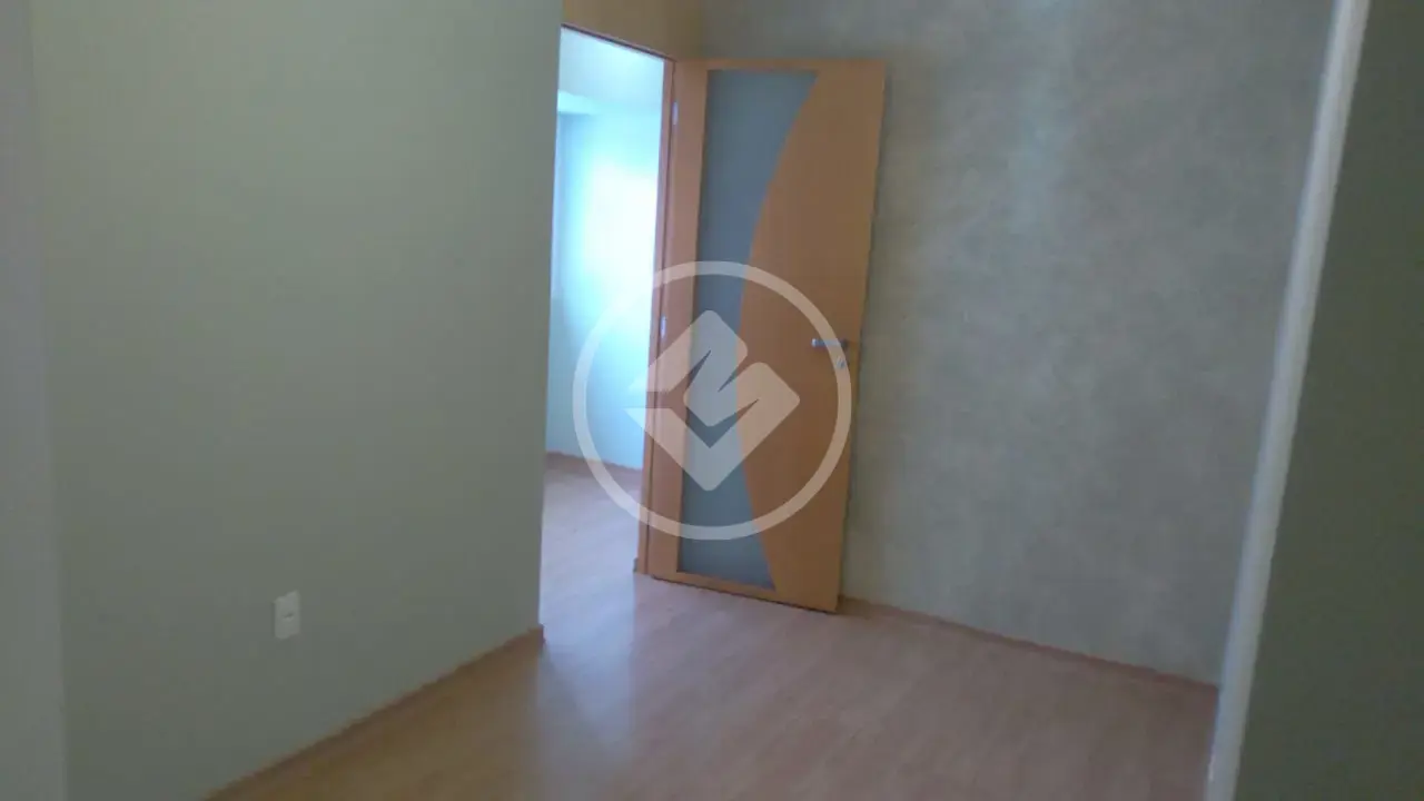Imagem 5 - Sala Comercial em Centro, Florianópolis - SC