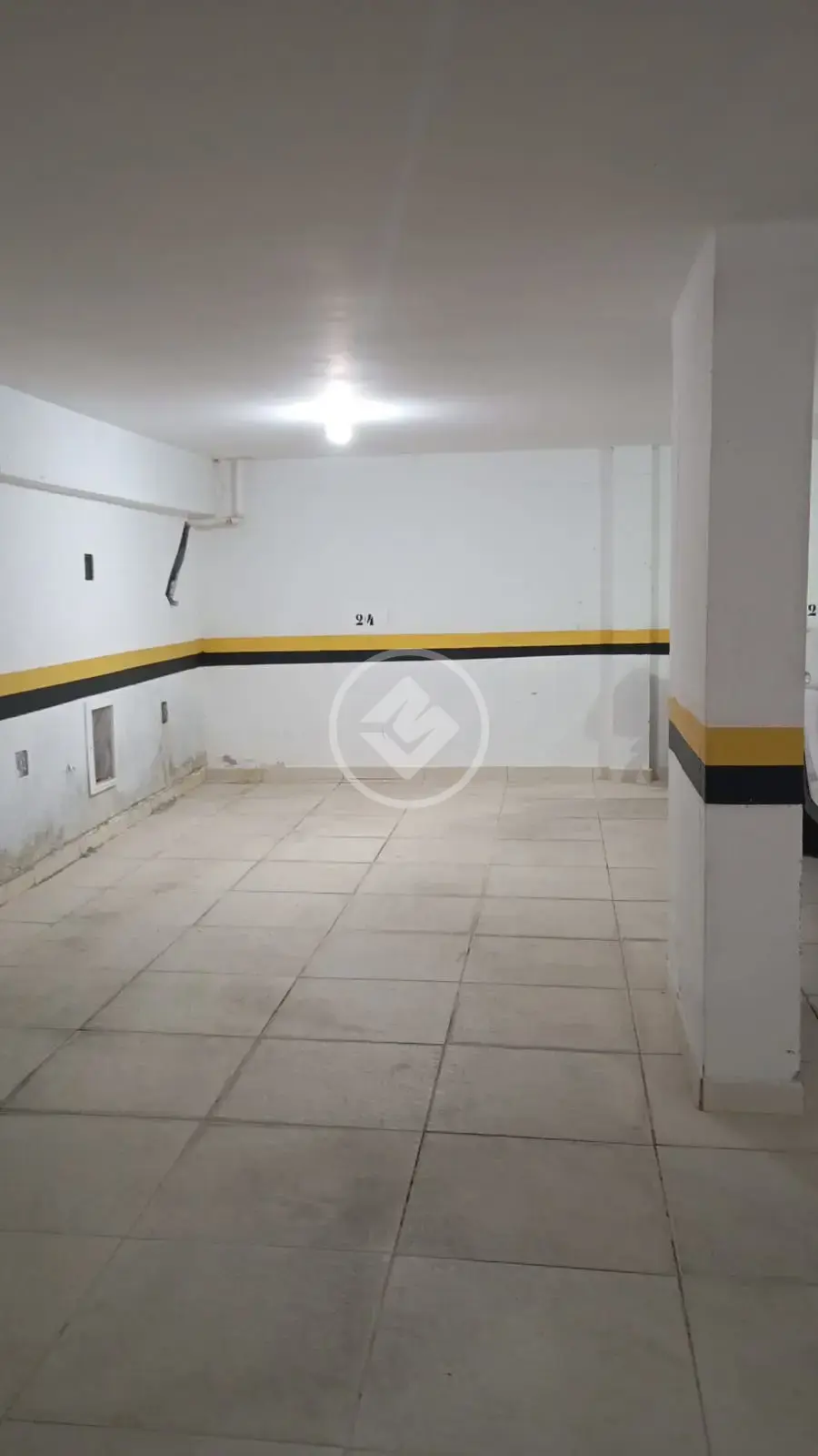 Image 10 - Sala Comercial em Centro, Florianópolis - SC