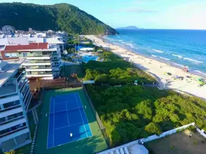 Imagem 6 - Apartamento em Praia Brava, Florianópolis - SC