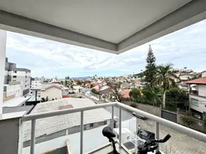 Apartamento Coqueiros, Florianópolis - SC — foto 2