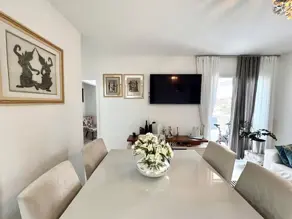 Imagem 6 - Apartamento em Coqueiros, Florianópolis - SC