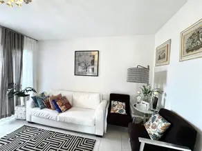 Imagem 4 - Apartamento em Coqueiros, Florianópolis - SC