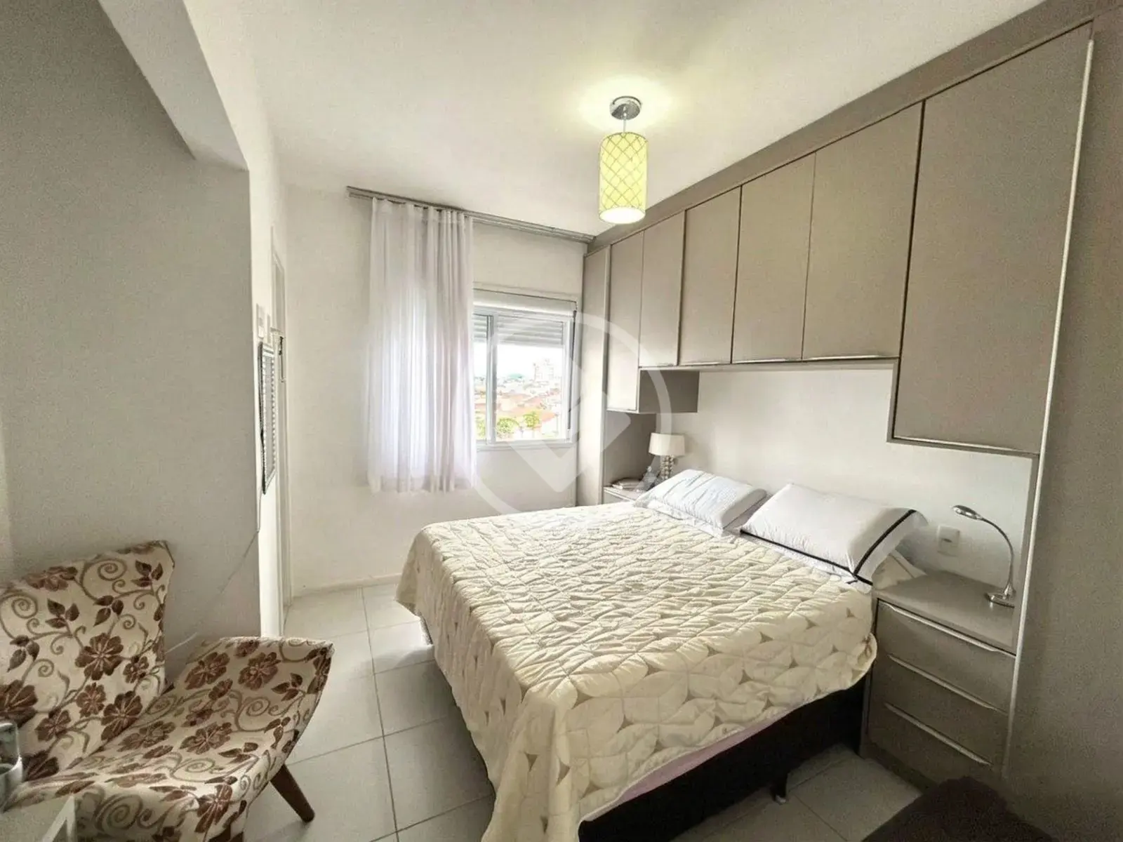 Image 16 - Apartamento em Coqueiros, Florianópolis - SC