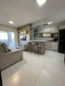 Apartamento Areias, São José - SC — foto 2