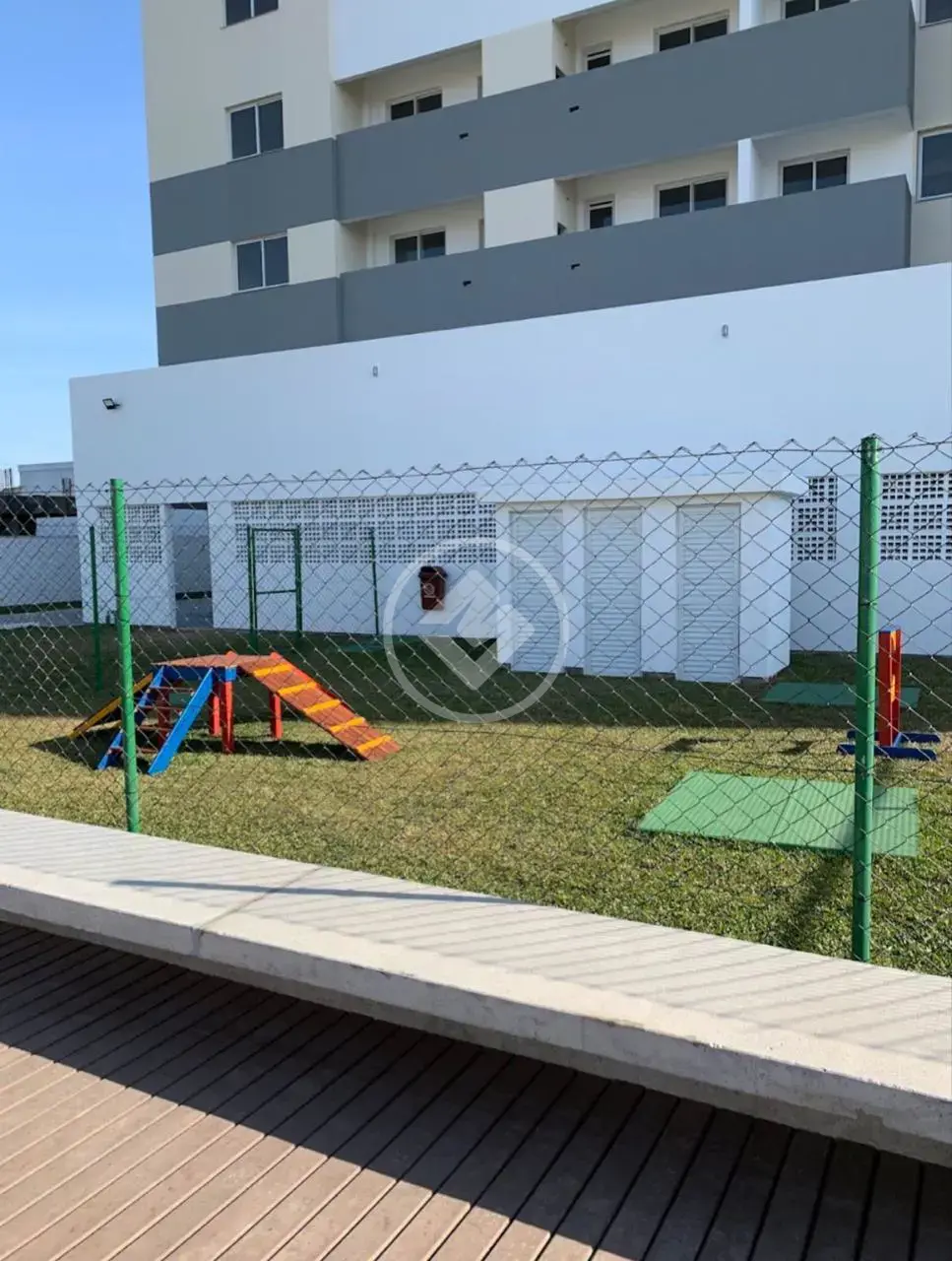 Imagem 2 - Apartamento em Areias, São José - SC