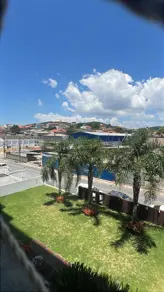 Apartamento Areias, São José - SC — foto 1