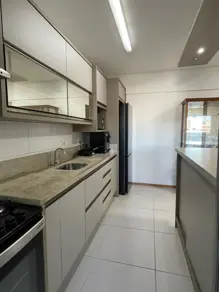 Imagem 5 - Apartamento em Areias, São José - SC
