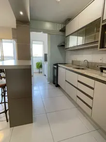 Imagem 6 - Apartamento em Areias, São José - SC