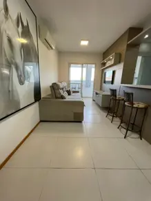Imagem 3 - Apartamento em Areias, São José - SC