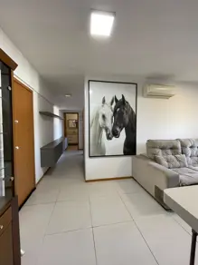 Imagem 4 - Apartamento em Areias, São José - SC