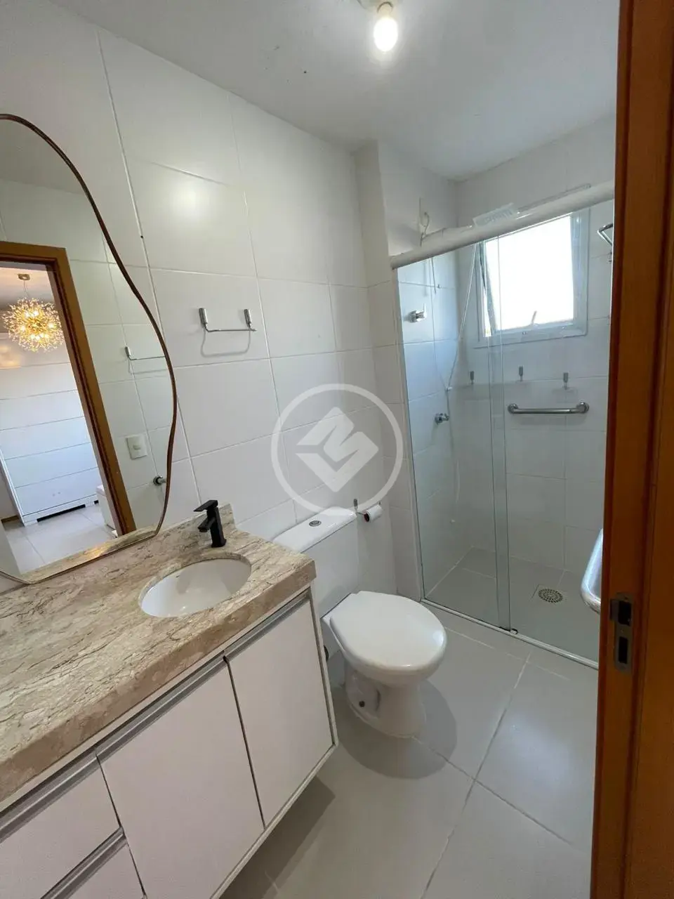 Image 24 - Apartamento em Areias, São José - SC