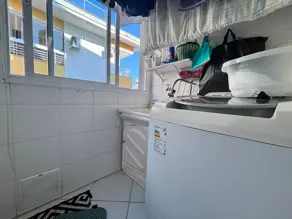Imagem 4 - Apartamento em Itacorubi, Florianópolis - SC