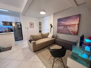 Imagem 6 - Apartamento em Itacorubi, Florianópolis - SC