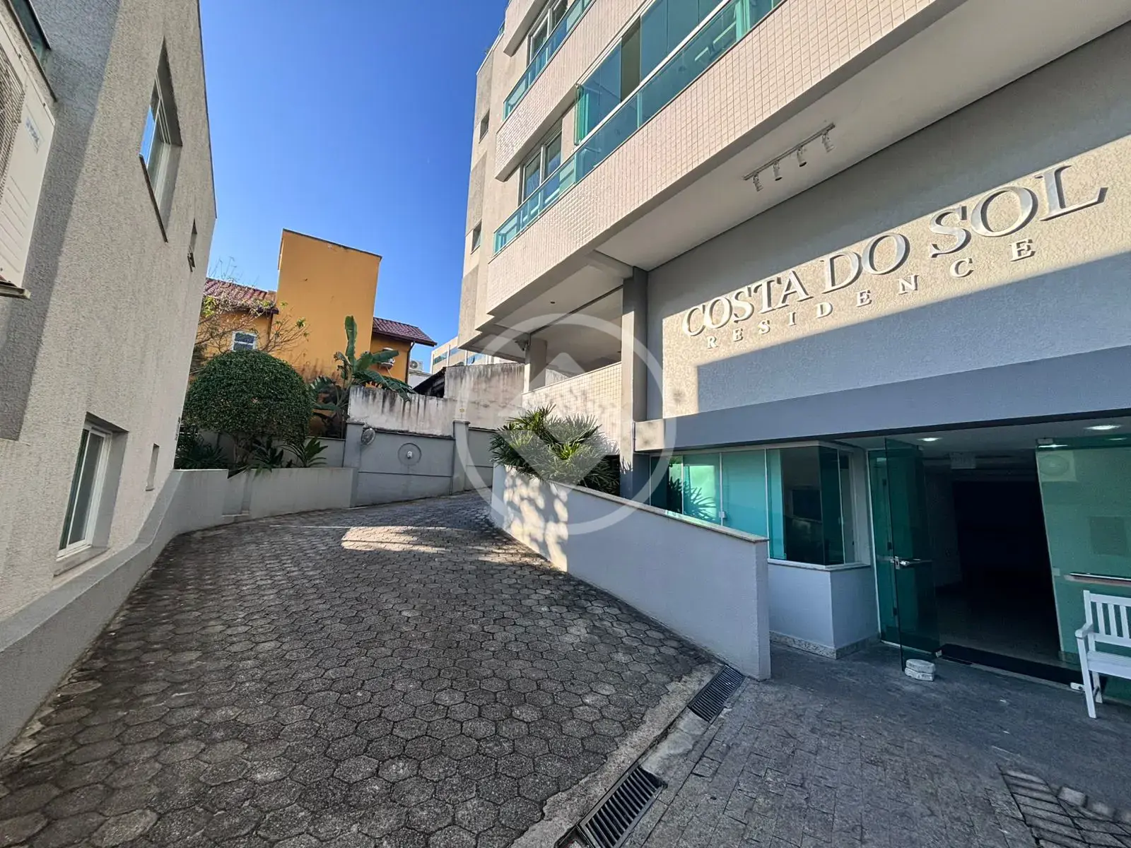Image 39 - Apartamento em Itacorubi, Florianópolis - SC