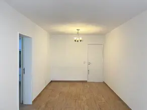 Apartamento Centro, Florianópolis - SC — foto 2