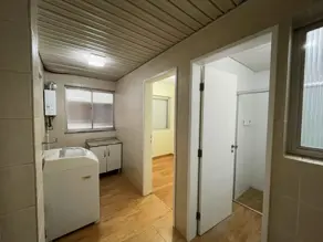 Imagem 4 - Apartamento em Centro, Florianópolis - SC