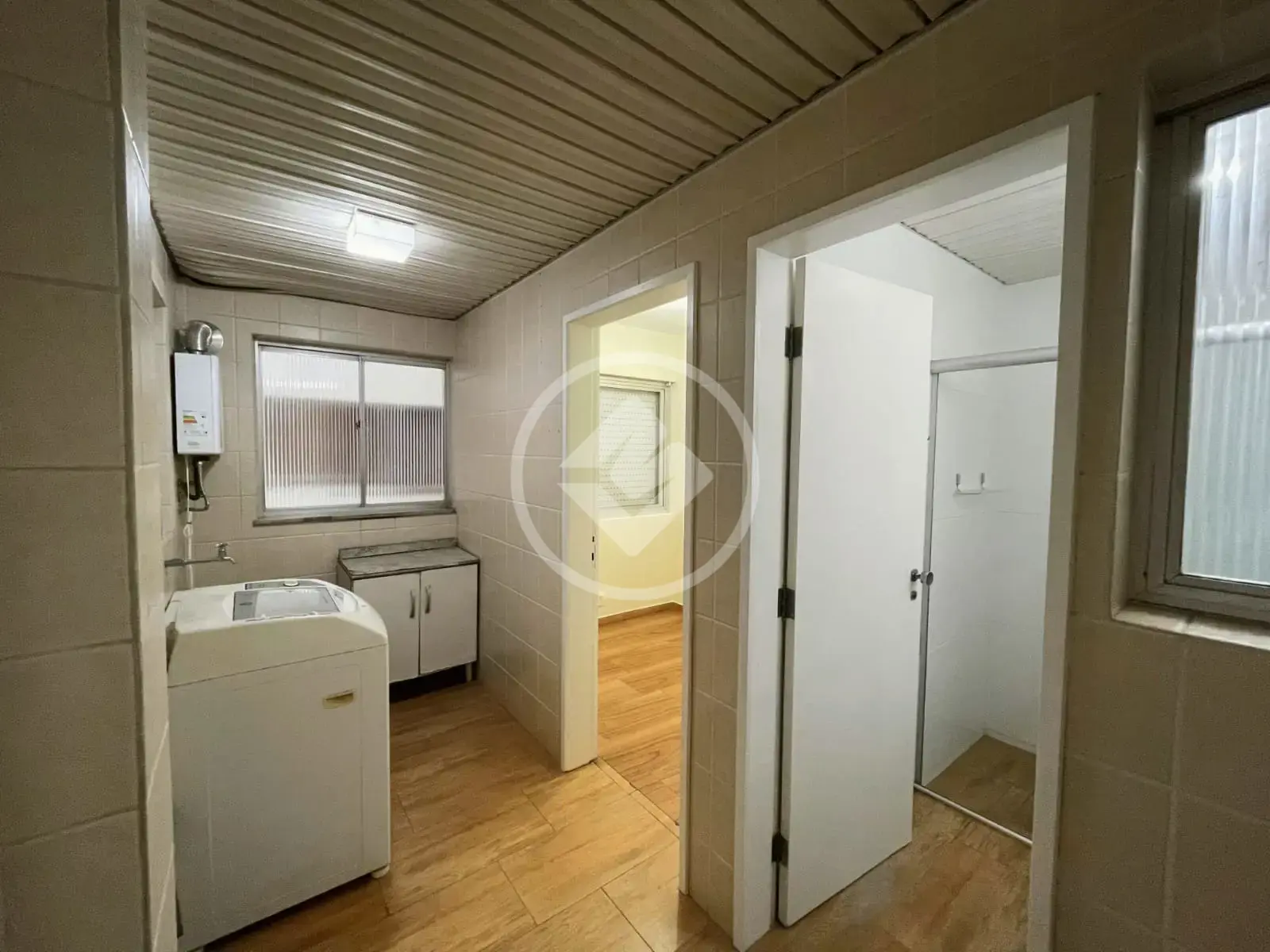 Imagem 4 - Apartamento em Centro, Florianópolis - SC