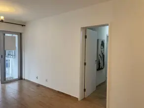 Imagem 2 - Apartamento em Centro, Florianópolis - SC