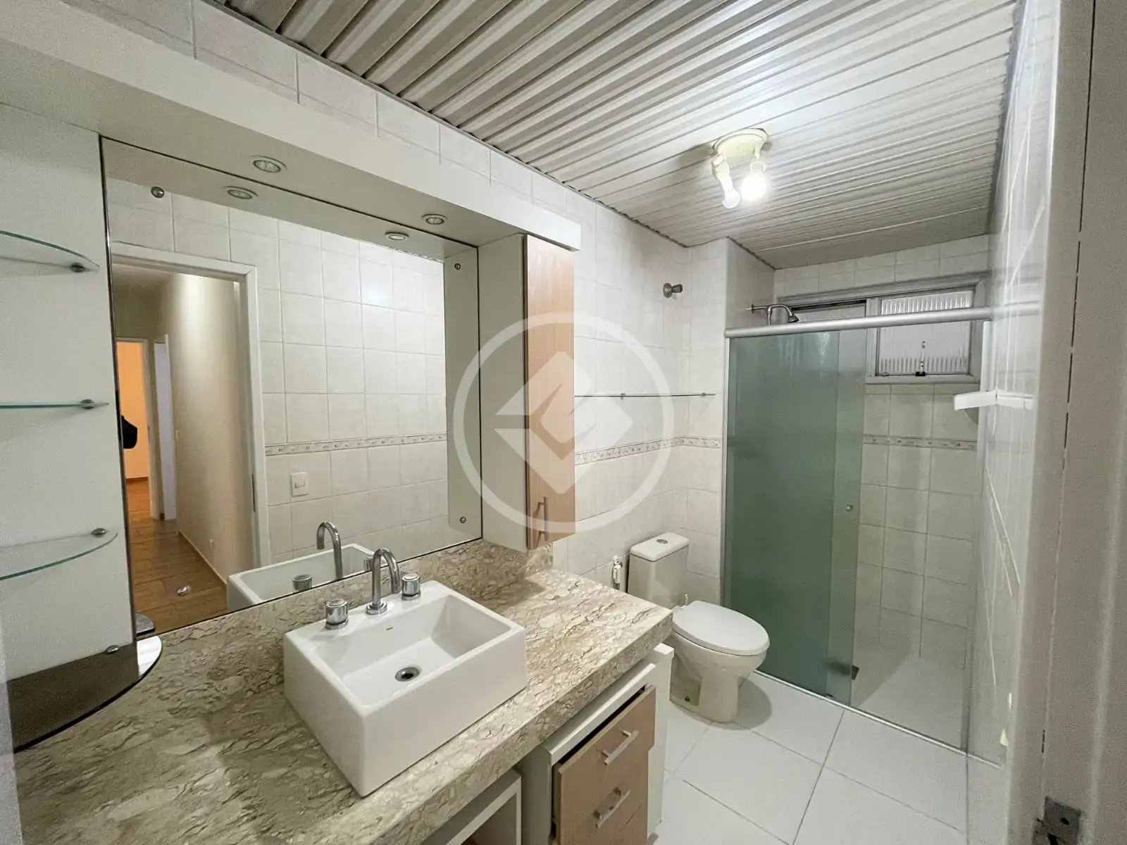 Image 12 - Apartamento em Centro, Florianópolis - SC