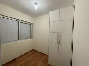 Imagem 5 - Apartamento em Centro, Florianópolis - SC