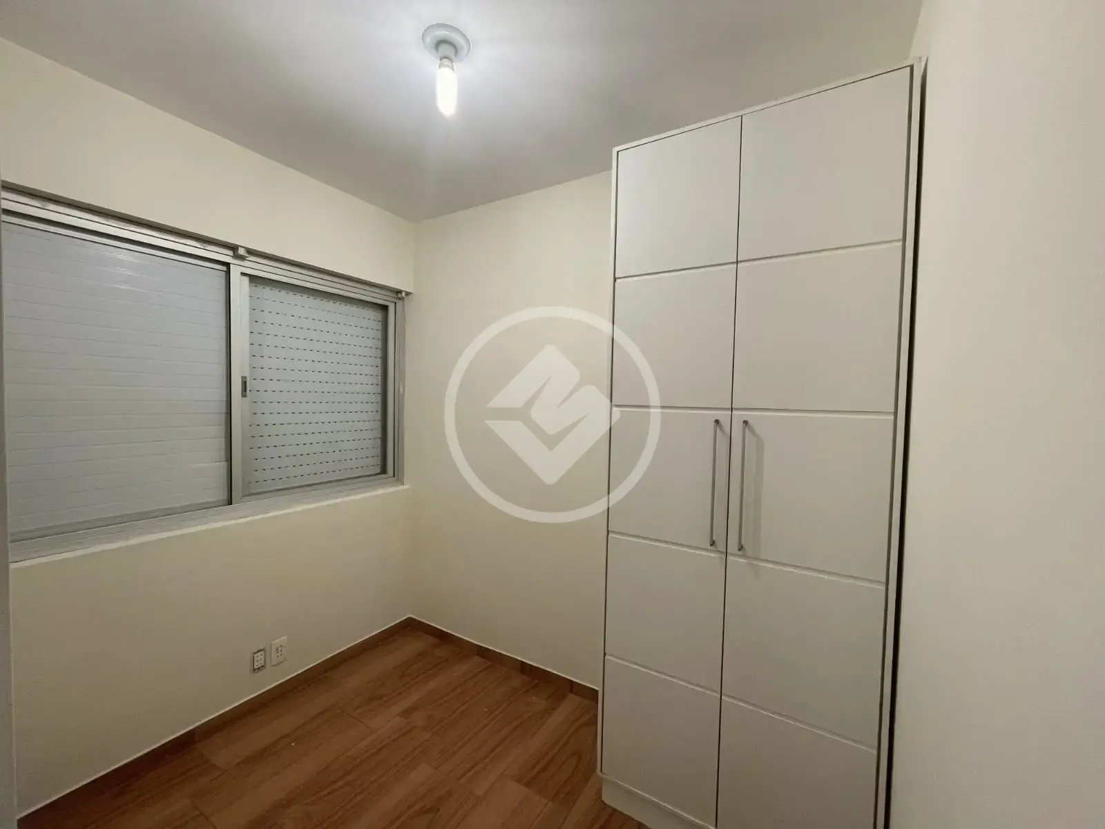Imagem 5 - Apartamento em Centro, Florianópolis - SC