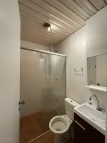 Imagem 6 - Apartamento em Centro, Florianópolis - SC