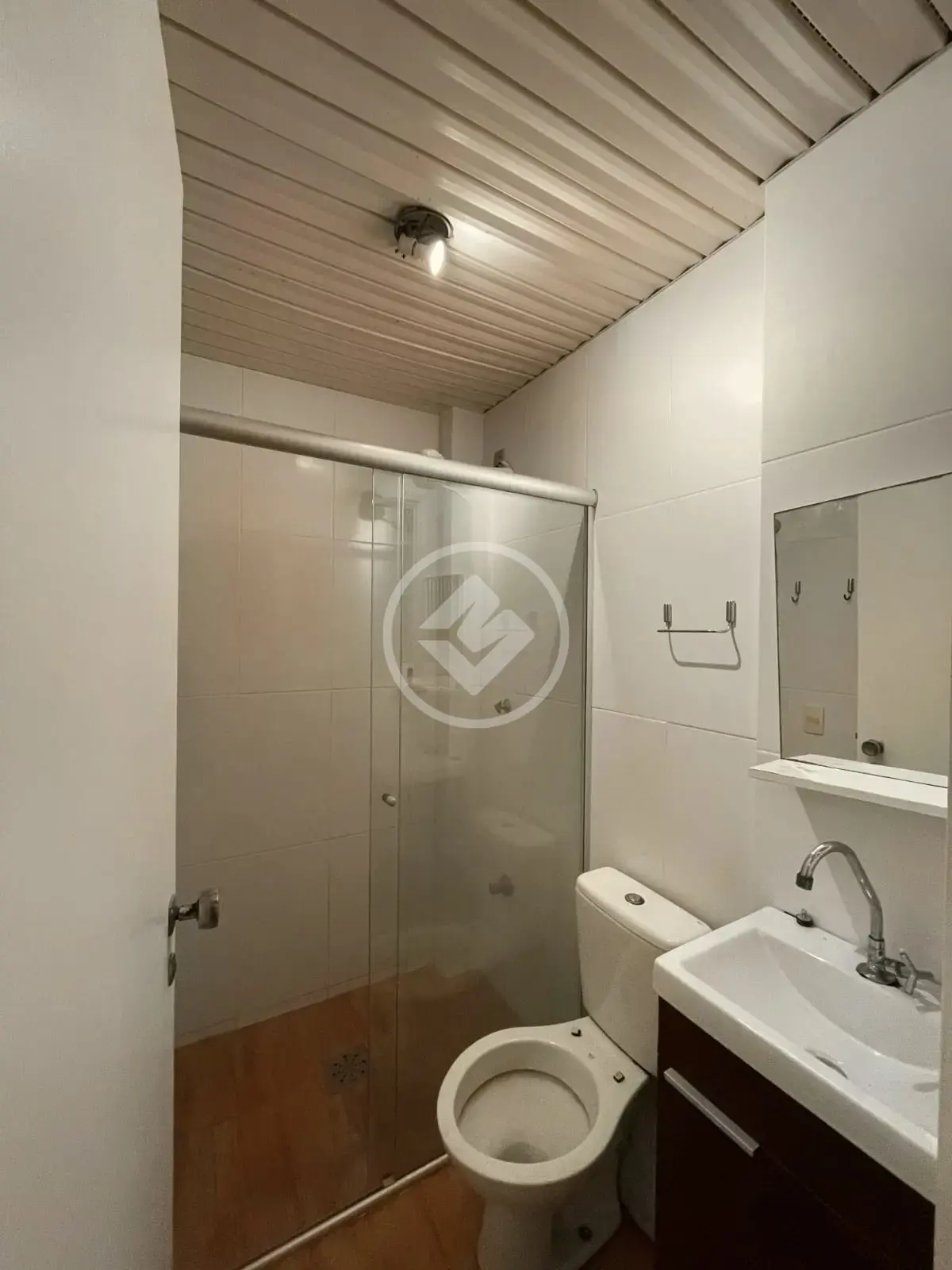 Imagem 6 - Apartamento em Centro, Florianópolis - SC