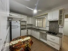 Imagem 3 - Apartamento em Centro, Florianópolis - SC