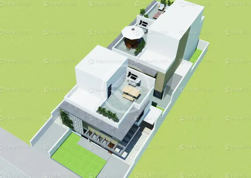 Image 3 - Loft / Studio em Ribeirão da Ilha, Florianópolis - SC