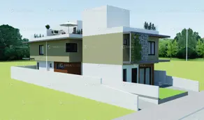 Casa Ribeirão da Ilha, Florianópolis - SC — foto 2