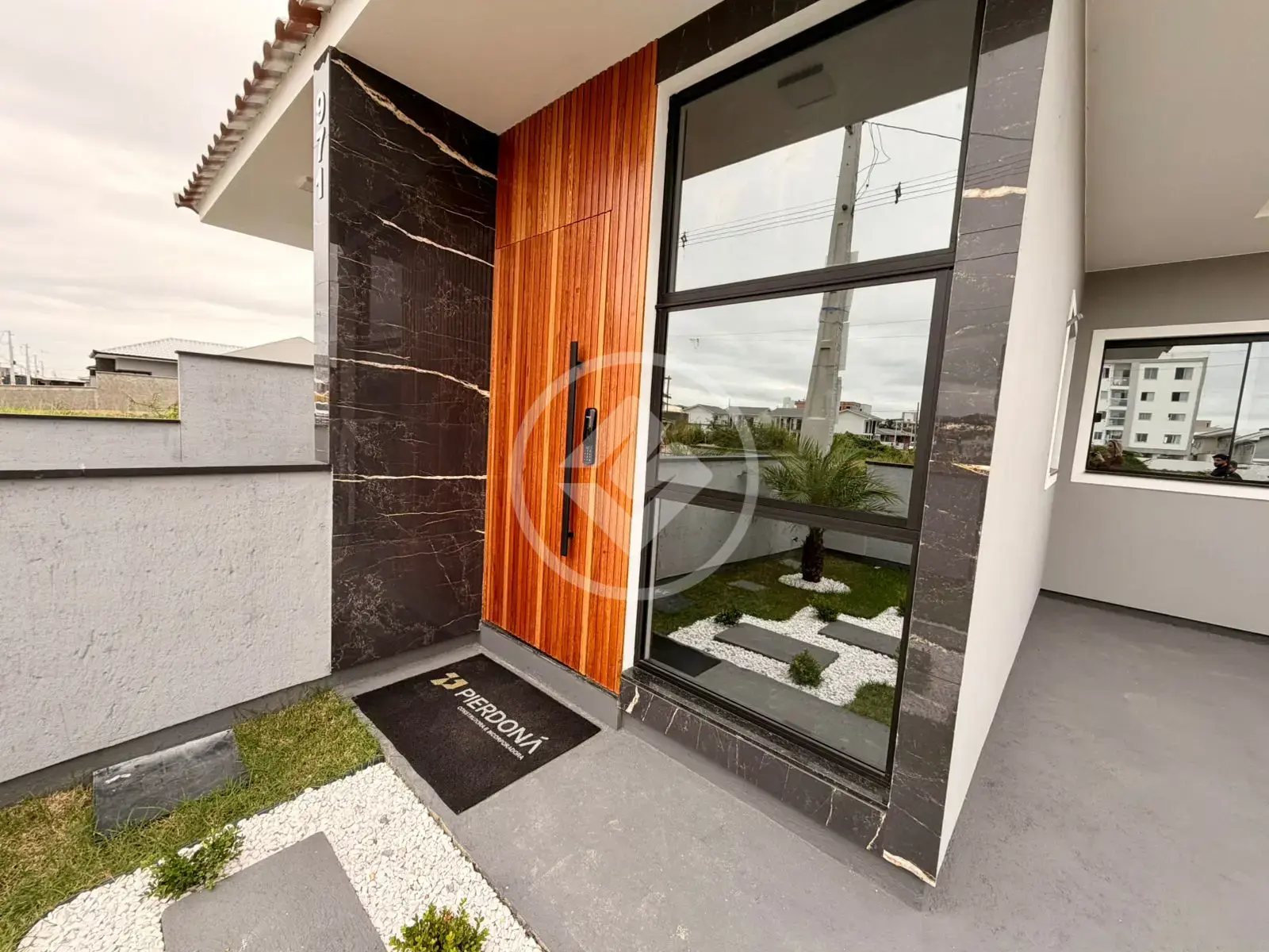 Imagem 4 - Casa em Barra do Aririú, Palhoça - SC