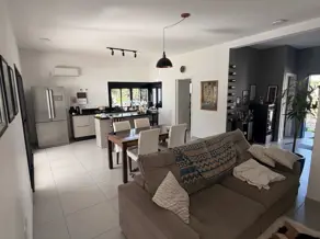 Imagem 2 - Casa em Campeche, Florianópolis - SC