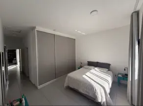 Imagem 3 - Casa em Campeche, Florianópolis - SC