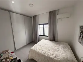 Imagem 5 - Casa em Campeche, Florianópolis - SC