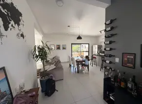 Imagem 4 - Casa em Campeche, Florianópolis - SC