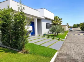 Casa Campeche, Florianópolis - SC — foto 1