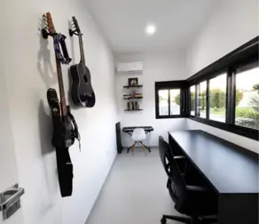 Imagem 6 - Casa em Campeche, Florianópolis - SC