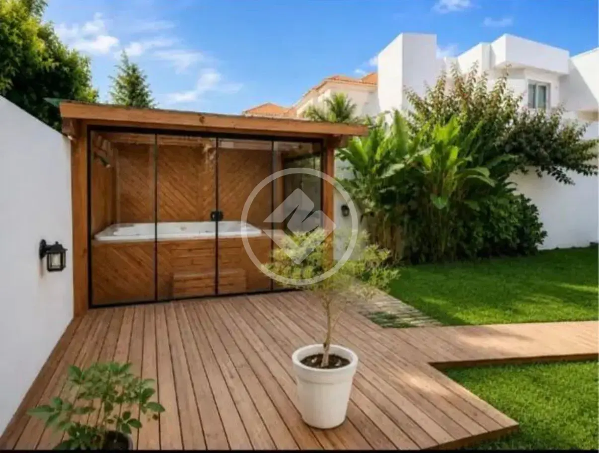 Image 2 - Casa em Campeche, Florianópolis - SC