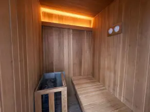Imagem 5 - Cobertura Duplex em Centro, Florianópolis - SC