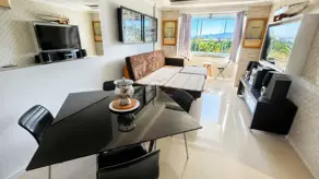 Apartamento Capoeiras, Florianópolis - SC — foto 2