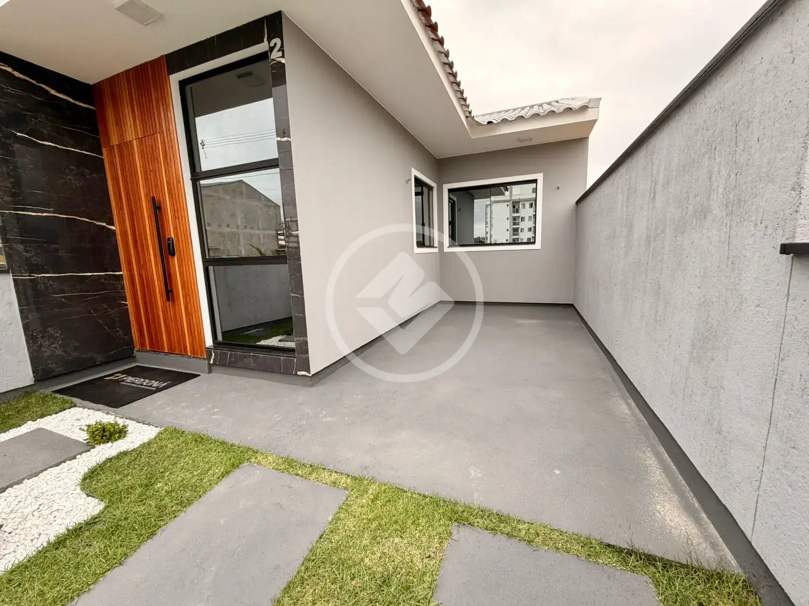 Imagem 4 - Casa em Barra do Aririú, Palhoça - SC
