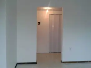 Imagem 5 - Casa em Campeche, Florianópolis - SC