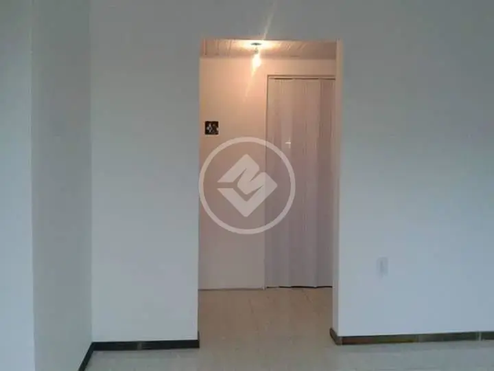 Imagem 5 - Casa em Campeche, Florianópolis - SC