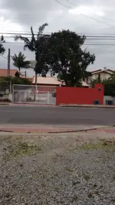 Casa Campeche, Florianópolis - SC — foto 1