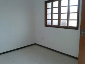 Imagem 6 - Casa em Campeche, Florianópolis - SC