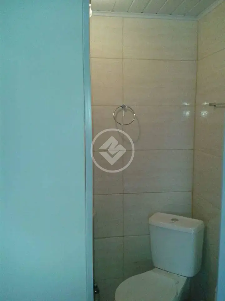 Image 10 - Casa em Campeche, Florianópolis - SC